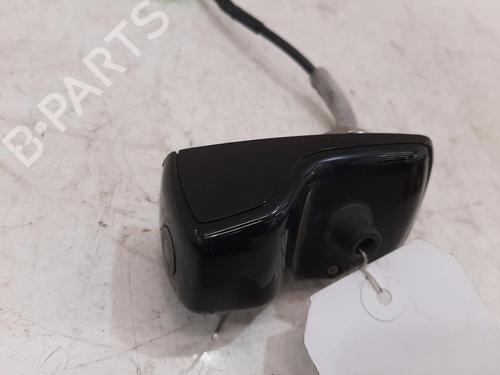 Used Camera Camera KIA NIRO I (DE) 1.6 GDI Hybrid (141 hp) 33335597 33335597