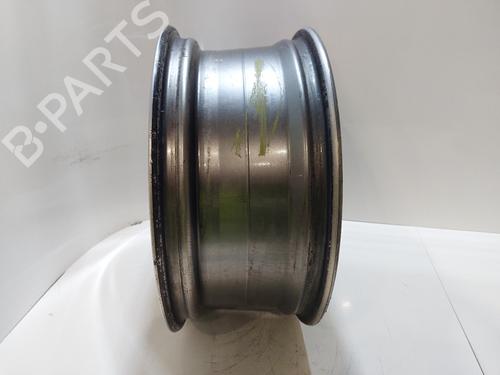 Felge FORD KUGA II (DM2) 2.0 TDCi 4x4 | BP32380041C45