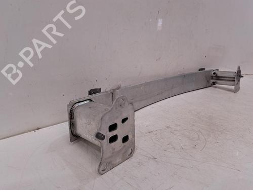 Other VAUXHALL CORSA Mk V (F) 1.2 | BP29349206O1 