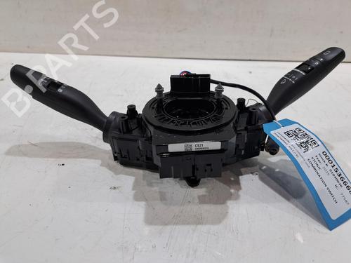 Switch KIA STONIC (YB) 1.0 T-GDi | BP29636975I30 