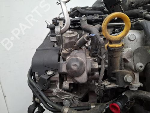 Engine SKODA KAROQ (NU7, ND7) 1.6 TDI | BP37991367M1 - Image 6