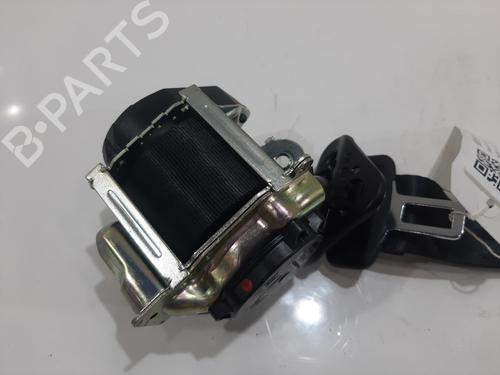 Ander VAUXHALL CORSA Mk V (F) 1.2 | BP30722281O1 