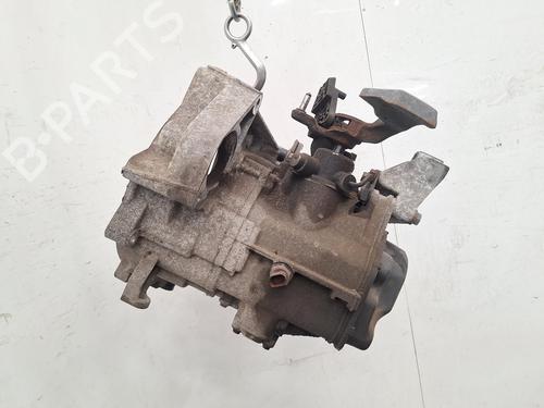 Gearbox VW GOLF VI (5K1) 1.4 | BP38513399M3 - Image 4