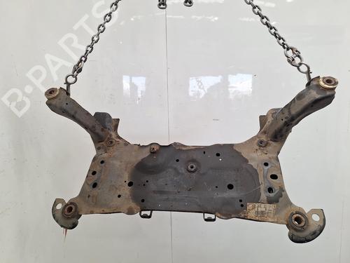 subframe-ford-focus-iii-2010-2011-2012-2013-2014-2015-2016-2017-2018-2019-2020-34644526 main image