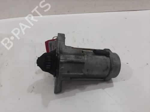 Used Starter TOYOTA YARIS (_P9_) 1.33 VVT-i (NSP90_, NSP90R) (100 hp) 29809736