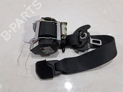 Used Front right seatbelt Front right seatbelt 38048596 38048596