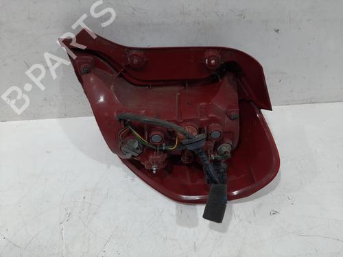 Left taillight KIA PICANTO III (JA) 1.2 | BP32381047C34