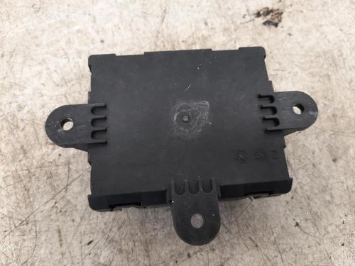 Control unit JAGUAR I-PACE (X590) EV400 AWD | BP29235888M11 - Image 3