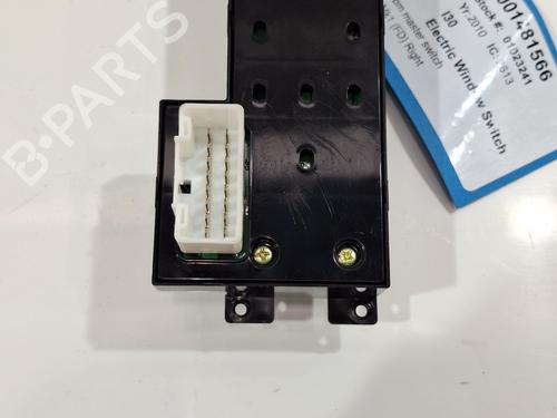 Switch HYUNDAI i30 (FD) 1.6 CRDi | BP27922876I30 