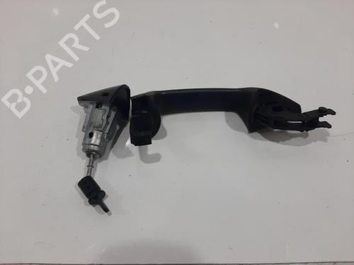 Other AUDI A3 Sportback (8YA, 8YF) 40 TFSIe | BP36384183O1 - Image 4