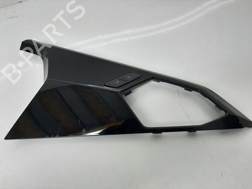 Other AUDI A1 Sportback (GBA) 30 TFSI | BP26828514O1 