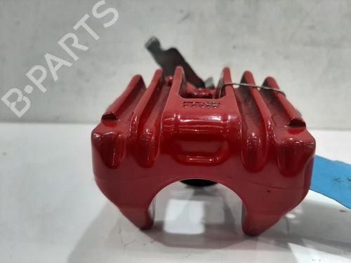 Andre SEAT ARONA (KJ7, KJP) 1.0 TSI | BP30722094O1