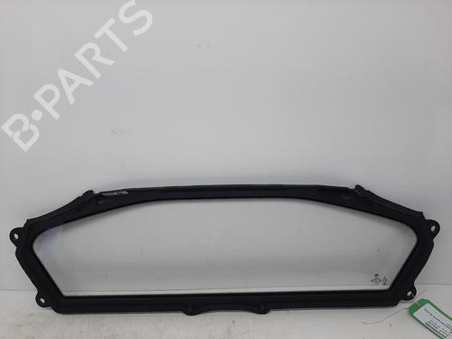 Bakrude BMW i8 (I12) hybrid (362 hp) 29266246