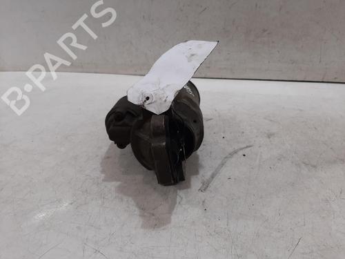 Starter FORD TRANSIT CUSTOM V362 Van (FY, FZ) 2.0 EcoBlue | BP32976508M8  - Image 5