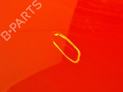 Left rear door SUZUKI SX4 S-Cross (JY) 1.6 AllGrip (AKK 416) | BP30829669C4 