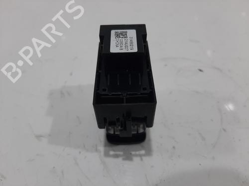 Hand brake VOLVO XC40 (536) T3 | BP36315694I18 - Image 4