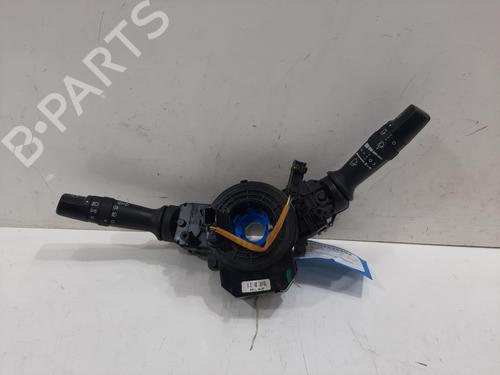 Used Switch HYUNDAI i20 I (PB, PBT) 1.2 (86 hp) 29603703