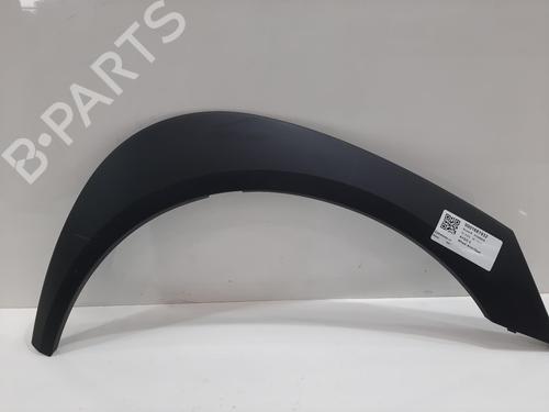 Used Other Other TOYOTA AYGO X (_B7_) 1.0 VVT-i (KGB70) (72 hp) 34178611 34178611