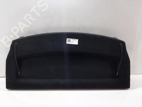 Used Rear parcel shelf Rear parcel shelf 37629366 37629366