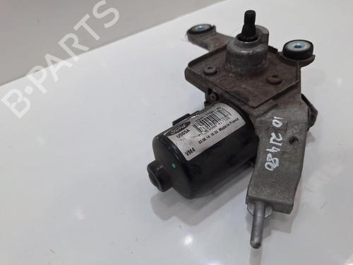 Front wiper motor FORD KUGA II (DM2) 2.0 TDCi 4x4 | BP27872352M29 