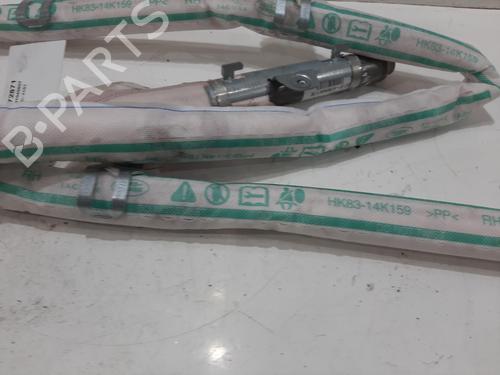 Other JAGUAR F-PACE (X761) 2.0 P400e Plug-in Hybrid | BP33555512O1 - Image 4