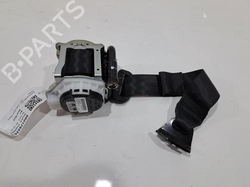 rear-right-seatbelt-audi-a1-sportback-gba-2018-37673144 main image