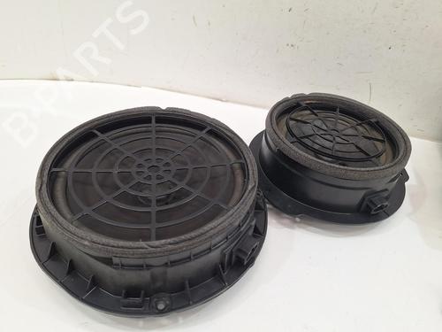 Speaker AUDI A4 B9 Avant (8W5, 8WD) 2.0 TDI | BP26776318E2 