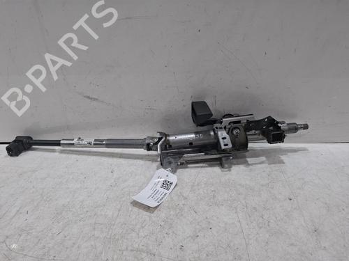 Used Steering column Steering column VAUXHALL GRANDLAND (OV64) 1.2 Hybrid (136 hp) 40205840 40205840