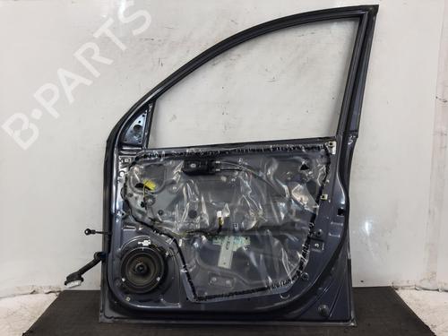 Right front door HYUNDAI i10 I (PA) 1.2 | BP30497017C3 