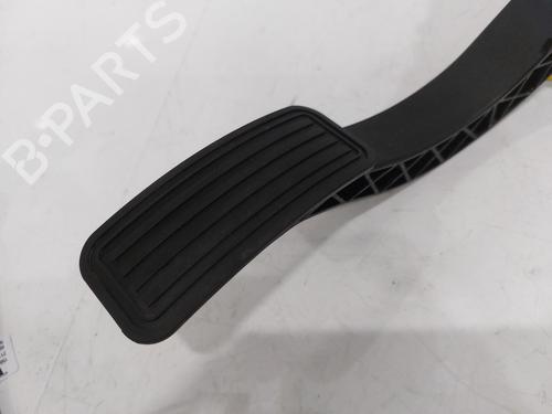 Pedal TESLA MODEL Y (5YJY) Long Range All-wheel Drive | BP29266491I4 