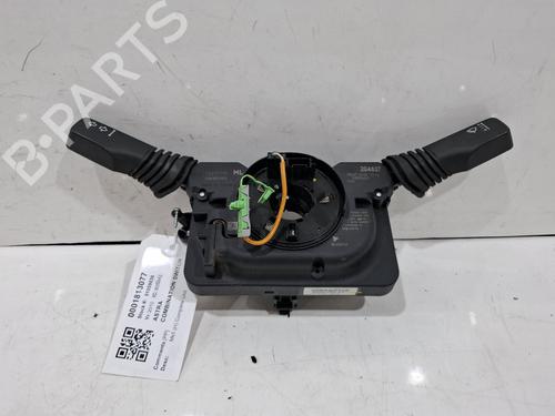 Switch VAUXHALL ASTRA Mk V (H) (A04) 1.7 CDTi (L48) | BP38568704I30 - Image 3