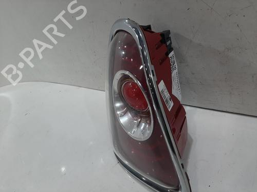 Left taillight MINI MINI (R56) Cooper | BP31341926C34