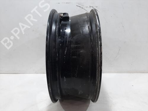 Rim NISSAN QASHQAI II (J11, J11_) 1.6 dCi | BP29444517C45 