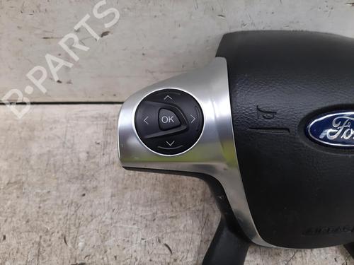 Other FORD FOCUS III 1.0 EcoBoost | BP26749753O1 