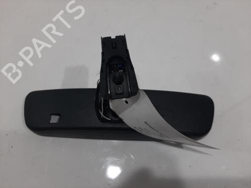 Rear mirror HYUNDAI BAYON (BC3) 1.0 T-GDI | BP36383902I6 - Image 5