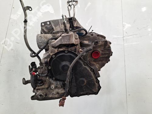 Gearbox NISSAN NOTE (E11, NE11) 1.6 | BP32325134M3