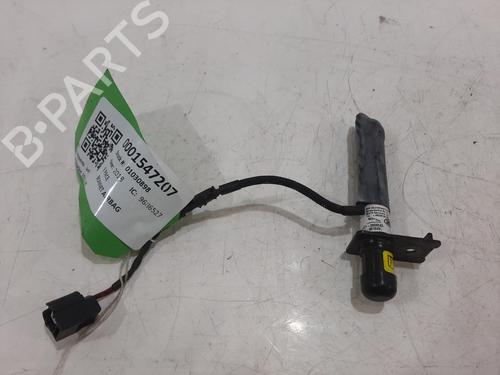 Elektronisk modul JAGUAR E-PACE (X540) 2.0 P200 AWD (249 hp) 30406463