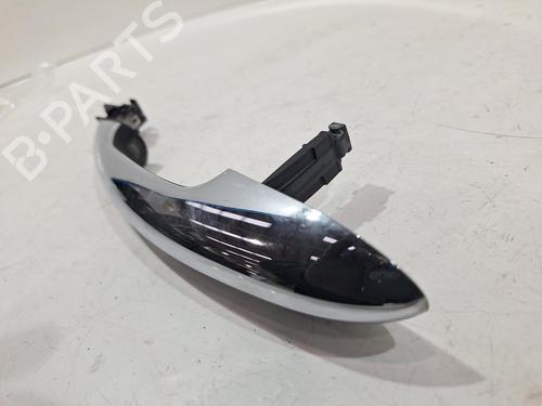 Udvendigt håndtag MINI MINI (F55) One | BP31903658C122