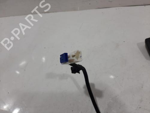 Seat buckle HYUNDAI BAYON (BC3) 1.0 T-GDI | BP37409194I32 - Image 2