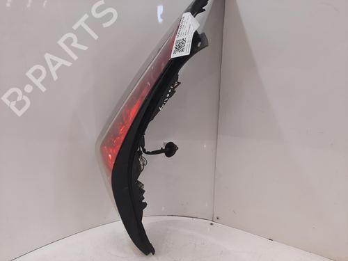 Left taillight TOYOTA AYGO (_B4_) 1.0 (KGB40) | BP39515744C34 - Image 2