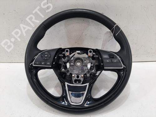 Ratt MITSUBISHI ECLIPSE CROSS (GK_, GL_) 1.5 T-Mivec 4WD (163 hp) 31750960