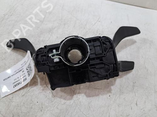 Interruttore AUDI A6 C8 (4A2) 40 TFSI | BP36916713I30  - Image 6