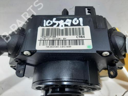 Switch FIAT PUNTO (199_) 1.2 (199AXZ1A, 199BXZ1A) | BP38513483I30 - Image 2