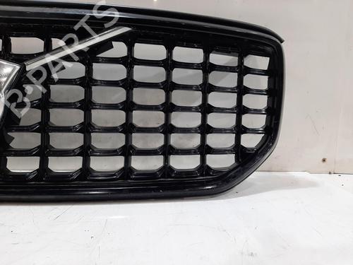 Grill VOLVO XC40 (536) B3 Mild-Hybrid | BP36086768C40 - Image 2