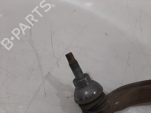 Steering rack MERCEDES-BENZ A-CLASS (W177) A 180 (177.084) | BP36451719M22  - Image 5