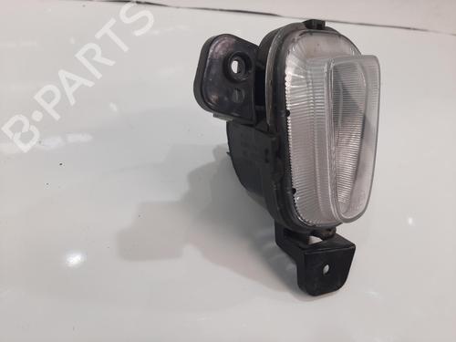 Left front fog light KIA PICANTO III (JA) 1.2 | BP38003425C30 - Image 5