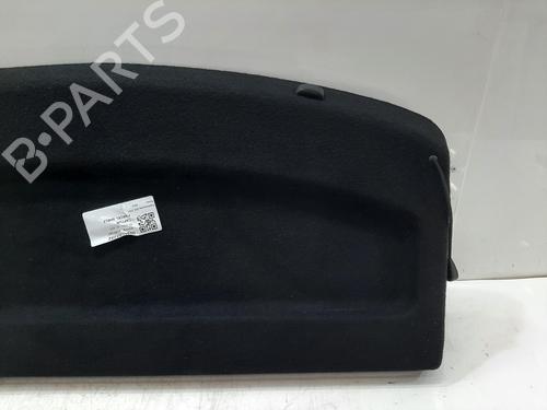Hattehylde RENAULT CAPTUR II (HF_) TCe 90 (HFM6) | BP38083702C85 - Image 2