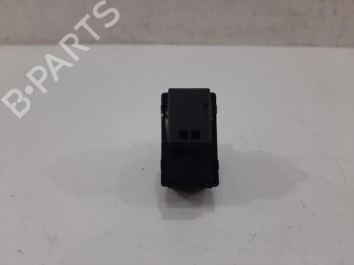 Switch POLESTAR POLESTAR 2 (534) EV | BP33699486I30  - Image 5