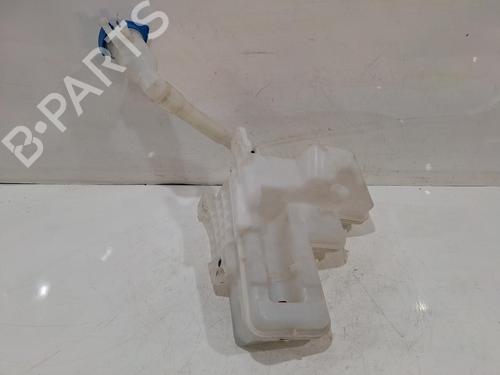 Used Windscreen washer tank Windscreen washer tank 38490379 38490379