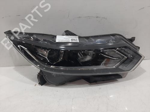 Optica direita Optica direita 37400434 37400434